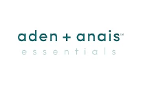 aden＋anais