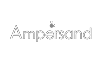 Ampersand
