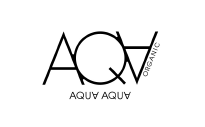 AQUA AQUA