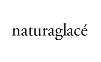 naturaglace