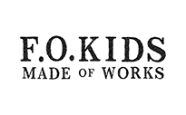 F.O.KIDS