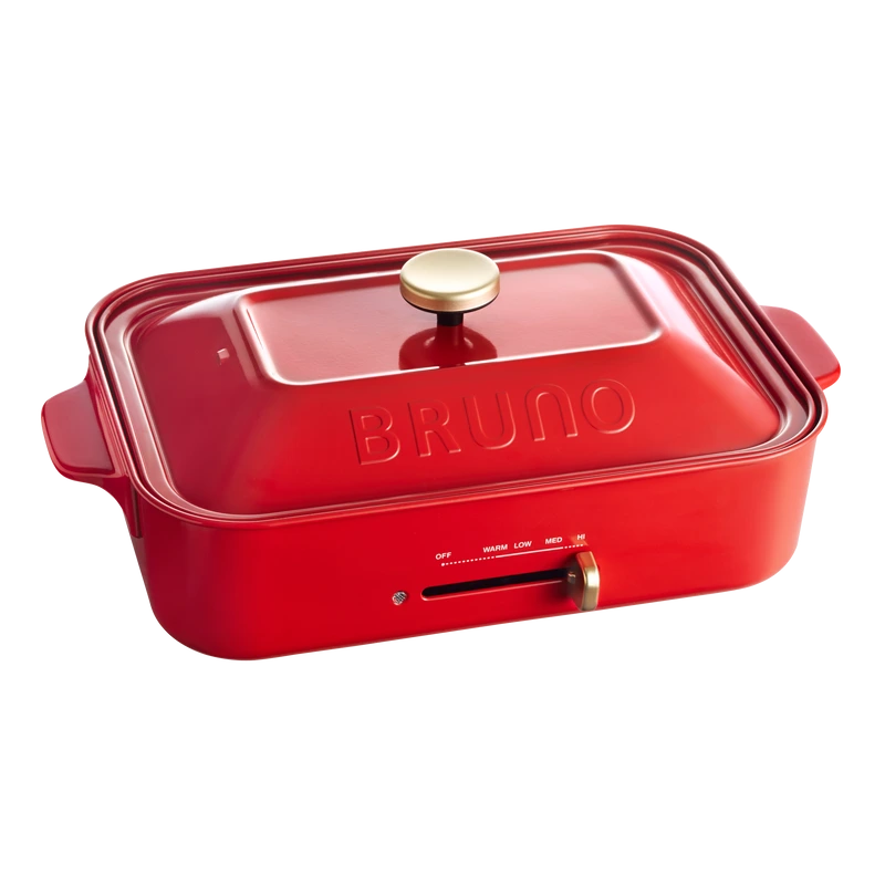 キッチン＆雑貨TOP｜オンセブンデイズ【公式通販】