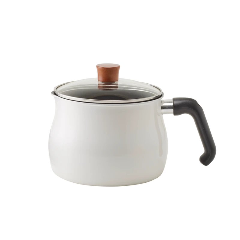 キッチン＆雑貨TOP｜オンセブンデイズ【公式通販】