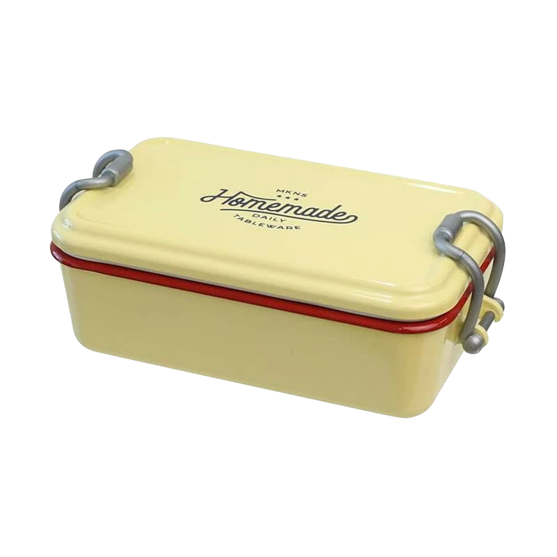 みぃ 904545サマーセール品 お急ぎ キッチン＆雑貨TOP｜オンセブン