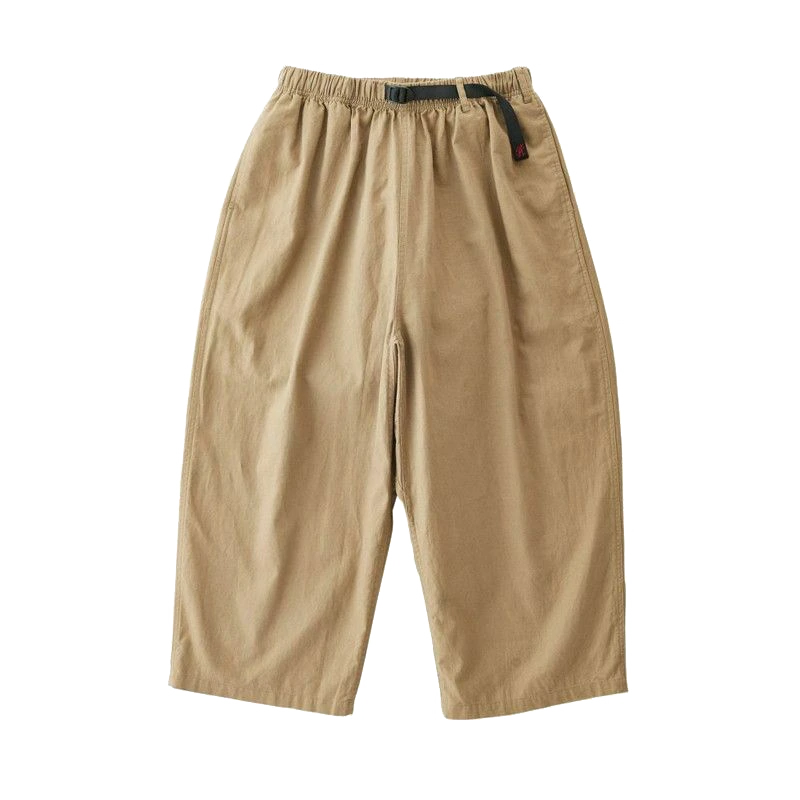 かうちぽてとさん専用 fear of god 7th ファッションTOP｜オンセブンデイズ【公式通販】