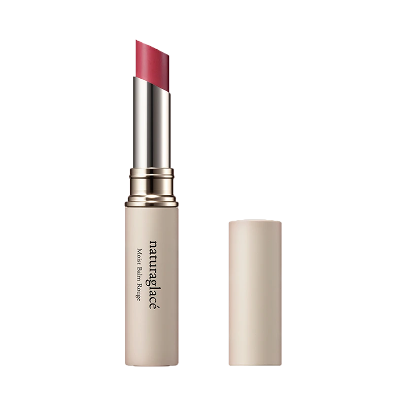 【間もなく値上がり】ナガセ⭐︎イチオシ！クレンジング5個セット　オマケ付き！ 間もなく値上がり】ナガセ⭐︎イチオシ！クレンジング5個セット