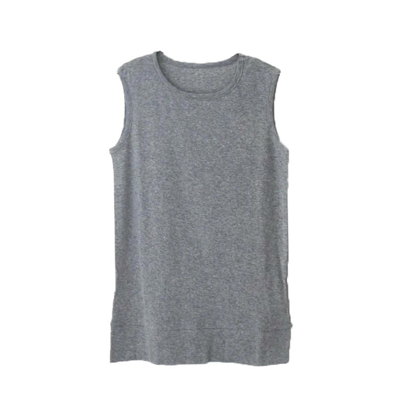 ファッションTOP｜オンセブンデイズ【公式通販】