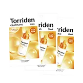 コスメ｜オンセブンデイズ【公式通販】