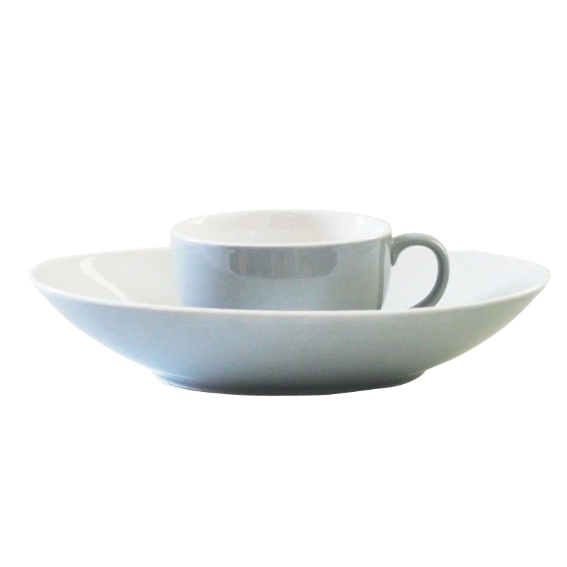 キッチン＆雑貨TOP｜オンセブンデイズ【公式通販】