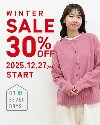 グランドセール レディース