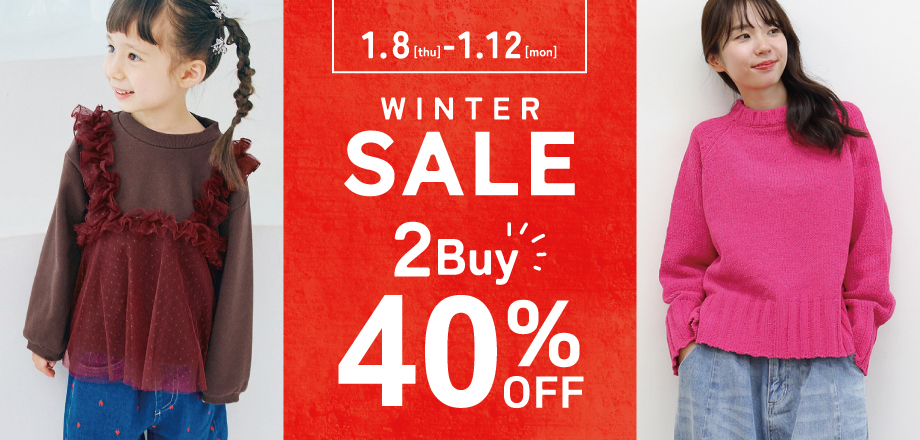 grandsale-ladies-25aw.jpg