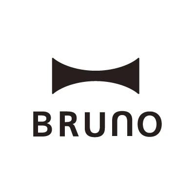 BRUNO