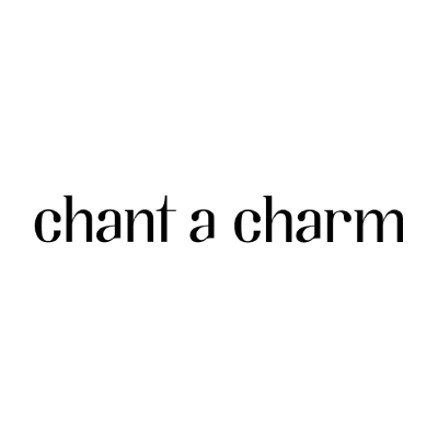 chantacharm