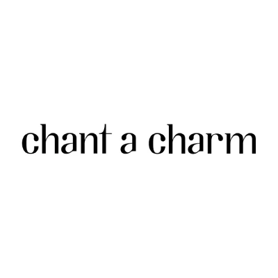 chantacharm