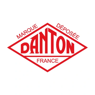 DANTON