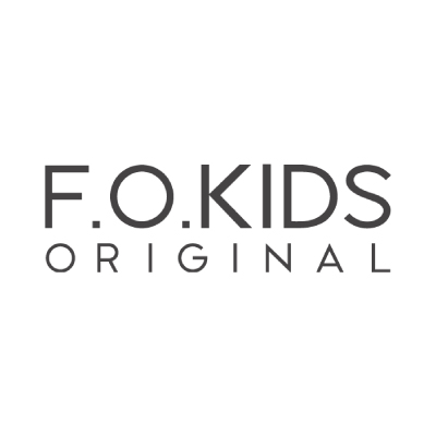 F.O.KIDS