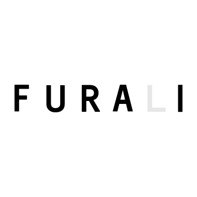 FURALI