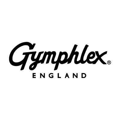 GYMPHLEX