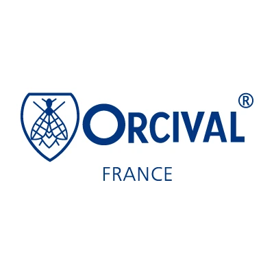 ORCIVAL