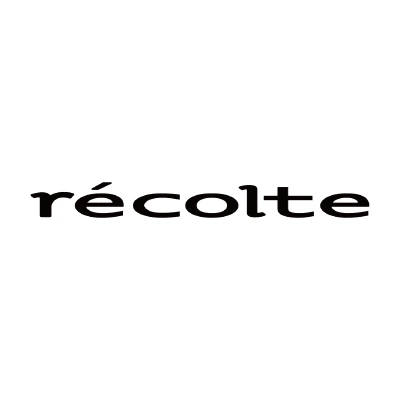 recolte