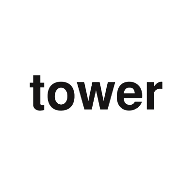 tower