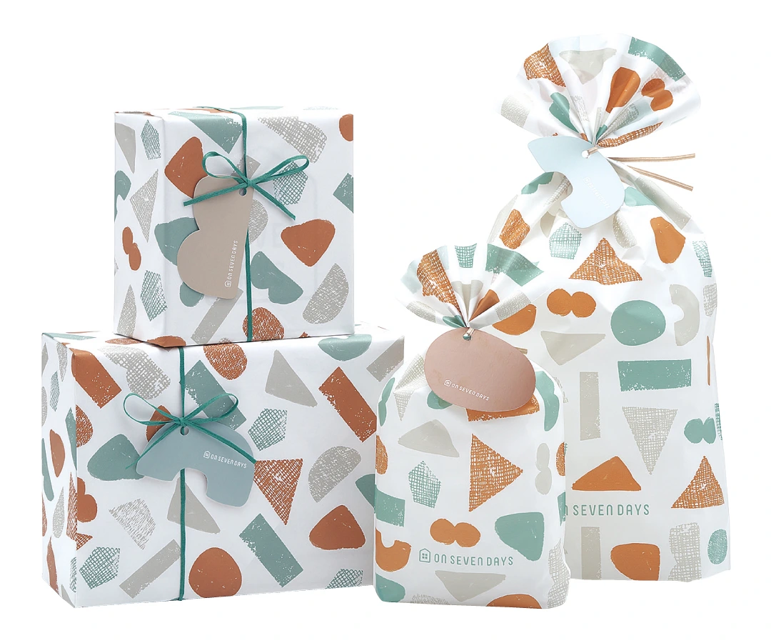 オンセブンデイズ 【 公式通販 】 レディース・キッズ