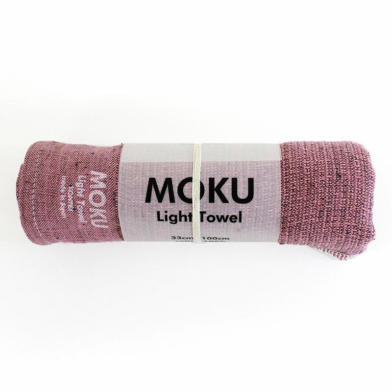 今だけ値下げ】ゆきたん×MOKUタオル ならしゃ 3色セット