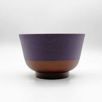 お椀セット 楽天市場】食器セット ペア 二人【8点/お椀 汁椀 お茶碗 どんぶり椀 お