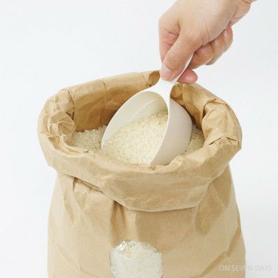 marna［マーナ］｜オンセブンデイズ【公式通販】