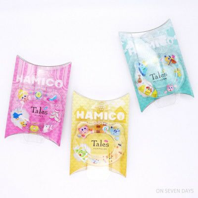 ななこ⭐︎歯ブラシ おちゃ⭐︎歯ブラシ 商品 | gugu クラブロックス(CURAPROX) テペ