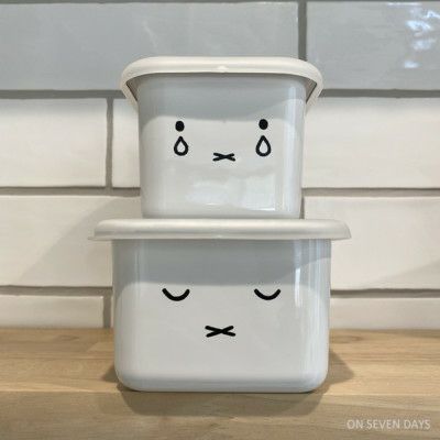 000000003827-02-l.jpg?t=