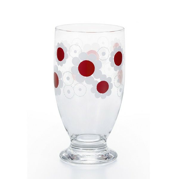 ec-glass012_3_1600x.jpg?v=