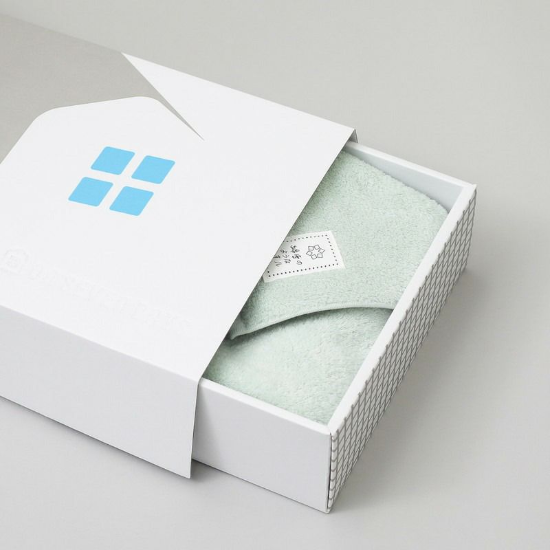 青いギフトボックス クリーム 20g 2個セット ギフトBOX対応 ｜オンセブンデイズ【公式通販】