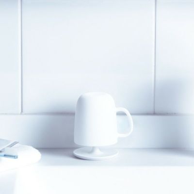 marna［マーナ］｜オンセブンデイズ【公式通販】