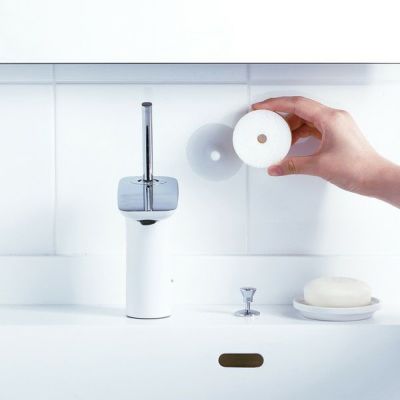 marna［マーナ］｜オンセブンデイズ【公式通販】