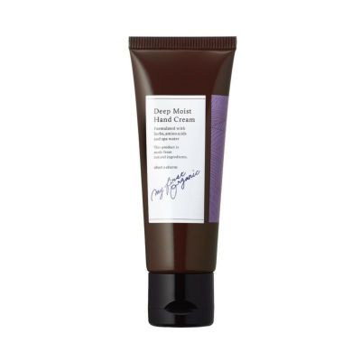 ハンドケア｜オンセブンデイズ【公式通販】