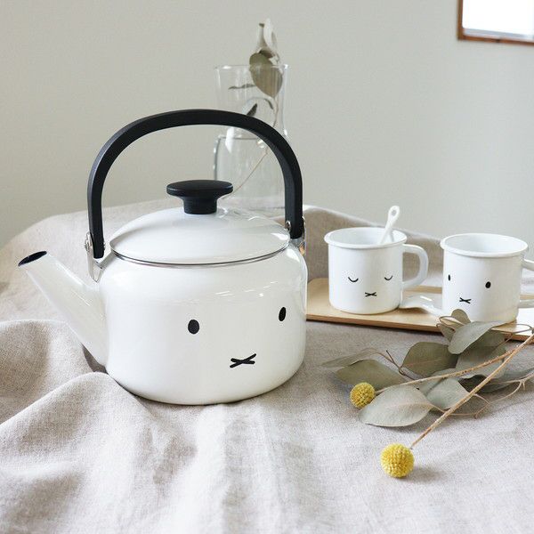 000000005309-01-l.jpg?t=