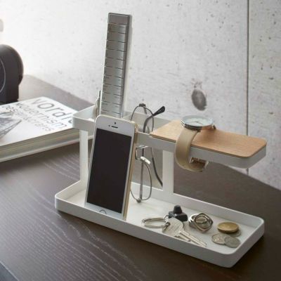 tower］デスクバー／タワー ｜オンセブンデイズ【公式通販】