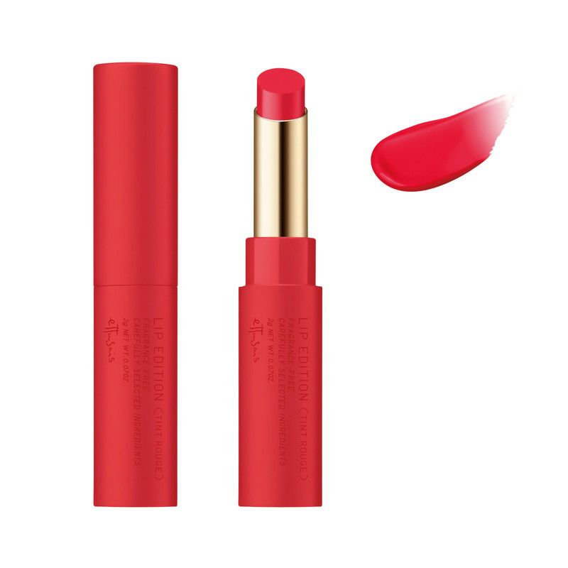 000000007001-03-s.jpg?t=