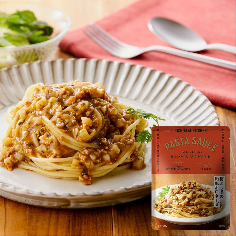 ニョキニョキぱすた Y.Tomokoさんの口コミ （ランチ）：桜小町ニーニャニーニョ鈴鹿