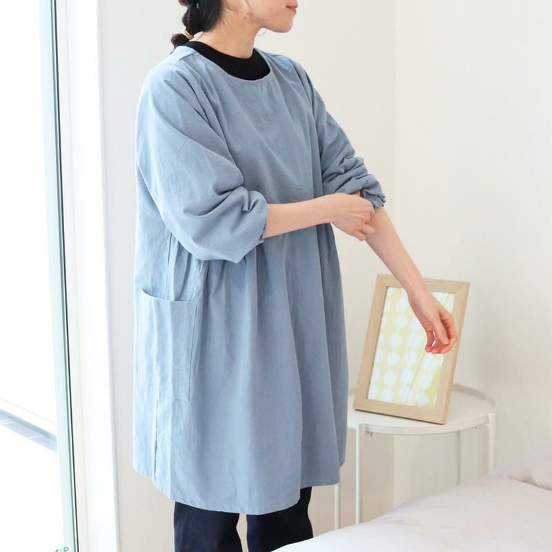 商品サムネイル
