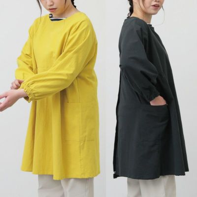 商品サムネイル
