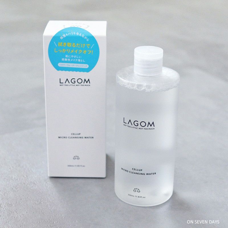 000000007726-01-l.jpg?t=