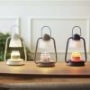 TWICE  サナ　  キャンドルウォーマー　ライト TWICE ONCE HALLOWEEN CANDLE WARMER SET Designed by SANA
