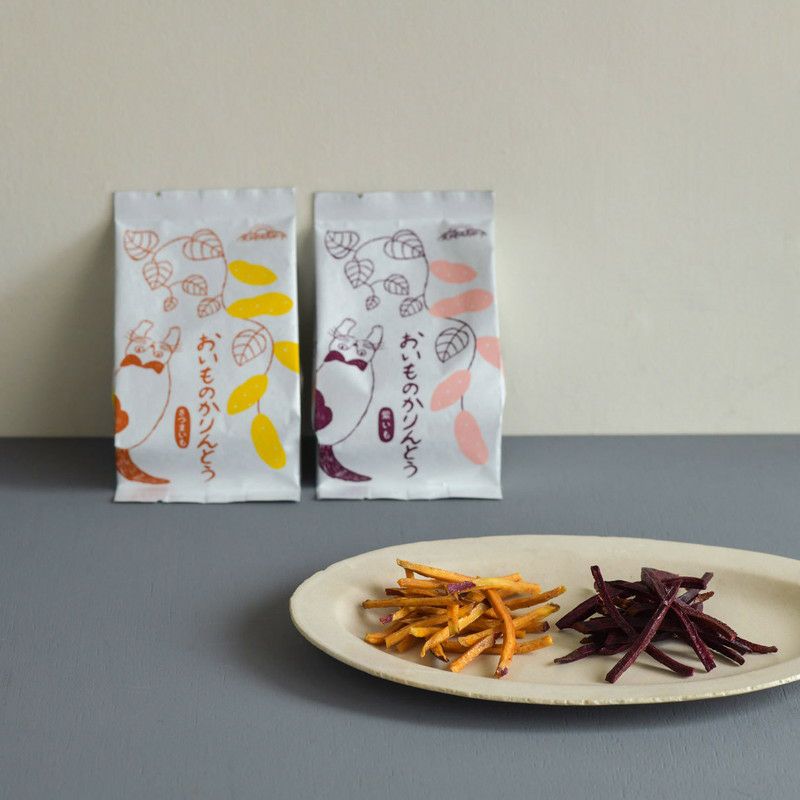 000000008039-01-l.jpg?t=