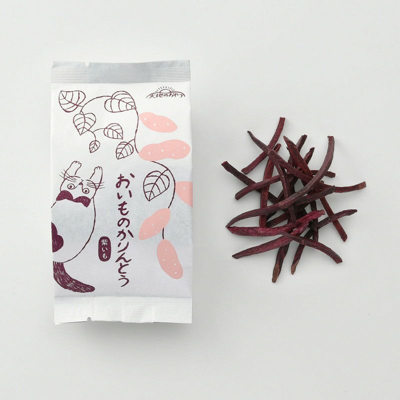 000000008039-04-l.jpg?t=