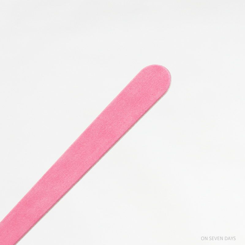 Ducato］エメリーボード 8枚入り 爪やすり／デュカート ｜オンセブン