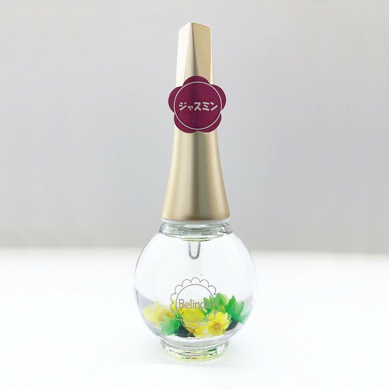 000000008080-08-l.jpg?t=