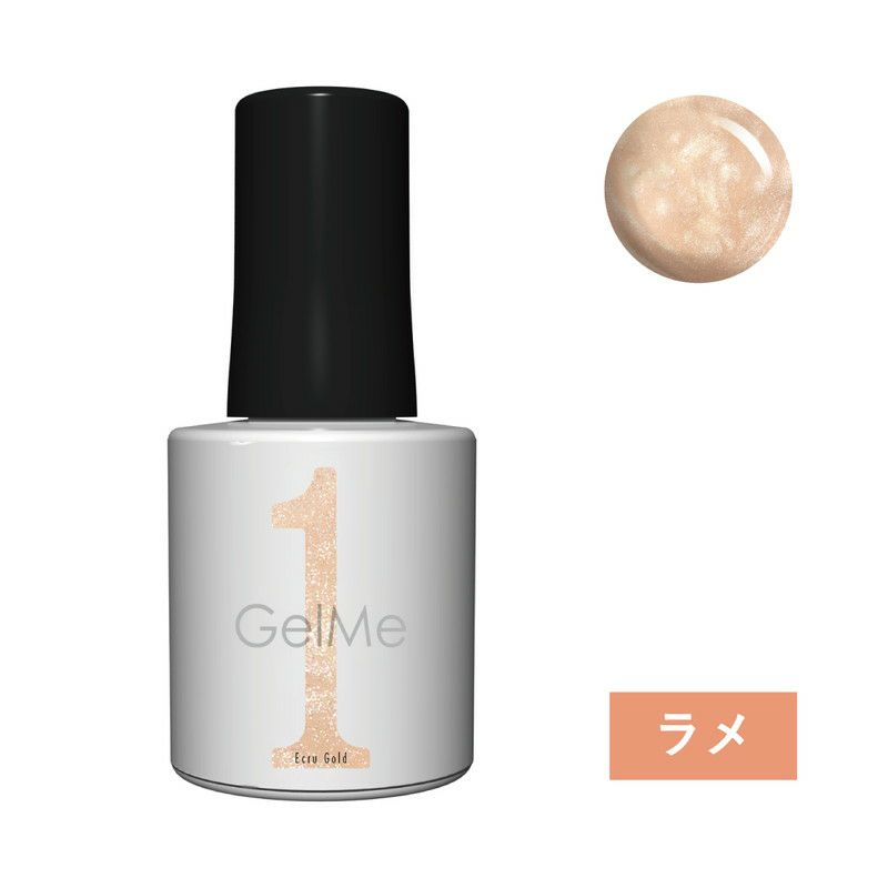 GelMe1］ネイルカラー 78・79・82・83・84／ジェルミーワン
