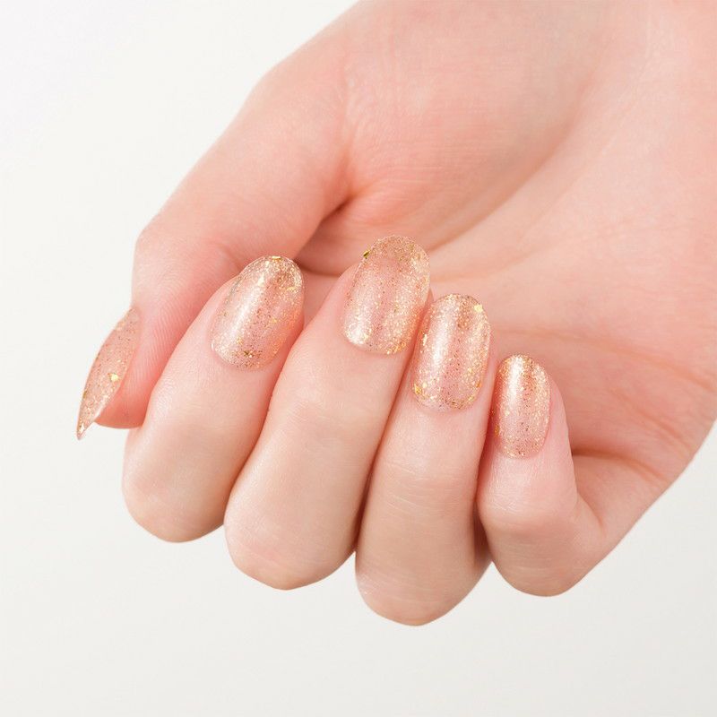 GelMe1］ネイルカラー 78・79・82・83・84／ジェルミーワン